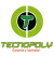 tecnopoly.com.co