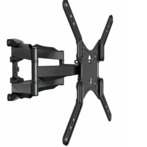 Soporte base para televisor P5