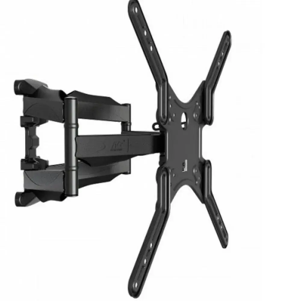 Soporte base para televisor P5