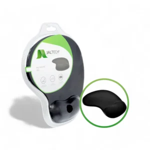PAD MOUSE EN GEL PREMIUN