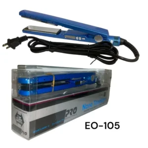 PLANCHA AZUL BLISTER BB-888