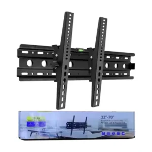 Soporte para televisor FDK6