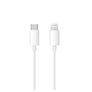 Cable tipo c a Iphone Movisun IC10