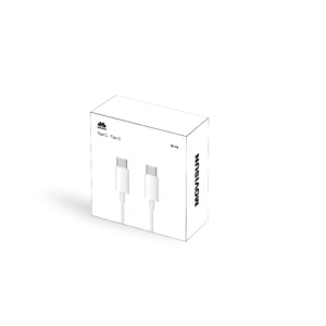 Cable tipo c a tipo c Movisun IC-15