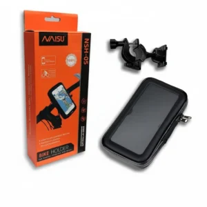 Holder de moto NAISU NSH-05