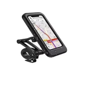 Holder de moto NAISU 360 NSH-08