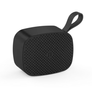 Parlante Bluetooth Movisun Nano