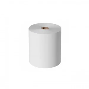Papel de impresora 80*60
