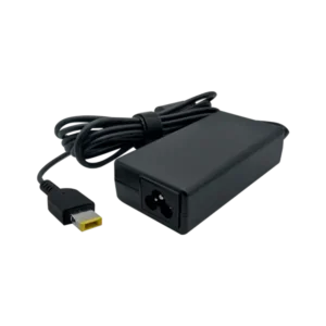 Cargador para portátil Lenovo 20V- 2.25 A punta 11*4 Basik