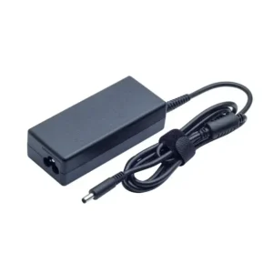 Cargador para portátil Dell 19.5V -3.34 A  punta 4.5 * 3.0 Basik Tech