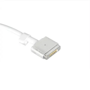 Cargador para Apple 16.5V-3.65 A 60W Magsafe 2 Basik Tech