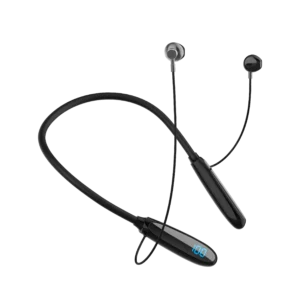 Audífonos Bluetooth Movisun S7 de cuello