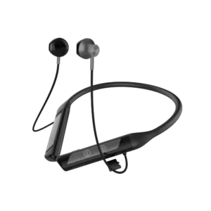 Audífonos inalámbricos cuello Movisun S8