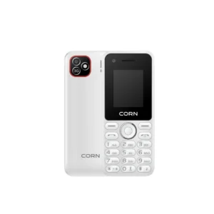 Celular de teclas 4G