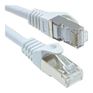 CABLE DE RED CAT. 5E 15 METROS