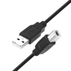 Cable de impresora 1.5 Metros