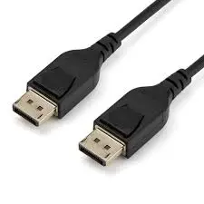 Cable de DisplayPort  1.5 Metros