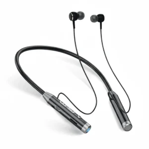 Audífonos inalámbricos de cuello S9 Movisun