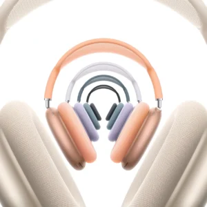 Diadema AirPods Max con ANC 1.1