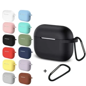 Estuches para AirPods serie 3