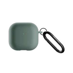 Estuches para AirPods serie 4