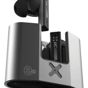 Audífonos inalámbricos Epik Onix Pro