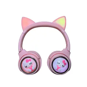 Diadema Infantil