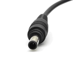 Cargador para portátil Samsung 19v 31.6 Jaltech 5.3 x 3.0