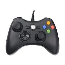 CONTROL PC 360 CABLE GT PC 360