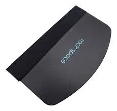 Paleta para hidrogel para celular