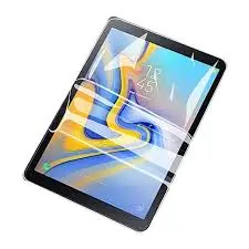 Hidrogel para Tablet