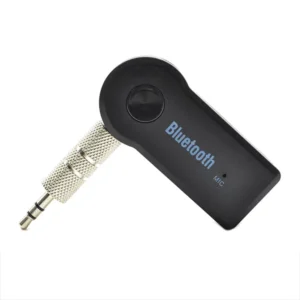Bluetooth Para Carro y equipo de plug