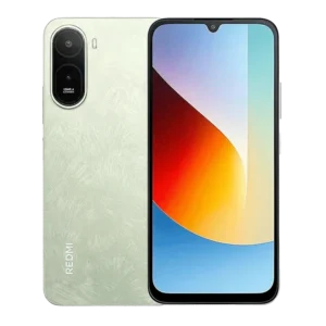 Teléfono celular Redmi A7 PRO 4+4 RAM 128 interna