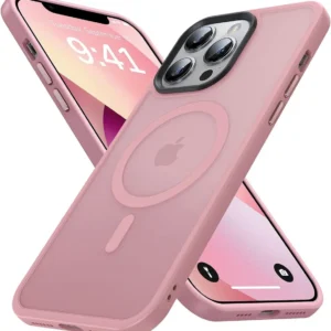 Forro para celular de lujo