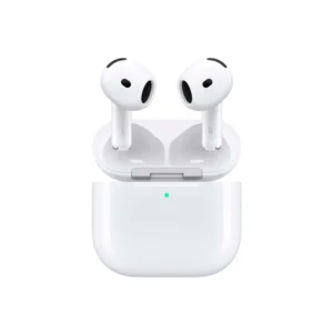 AirPods serie 4 replica AAA