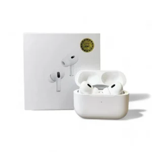 AirPods pro 2 AAA