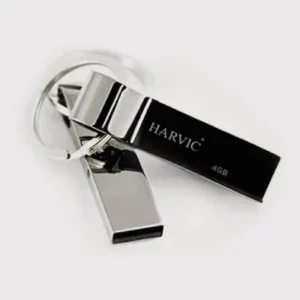 USB de 4 gigas Harvic