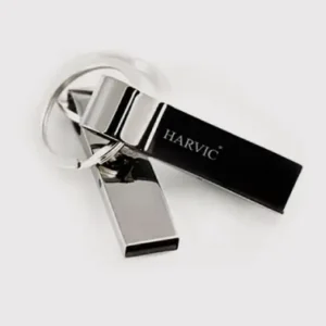 USB de 8 gigas Harvic