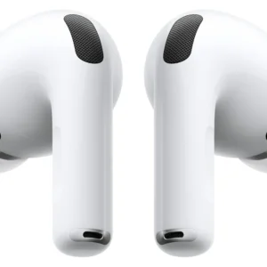 AirPods Pro 3