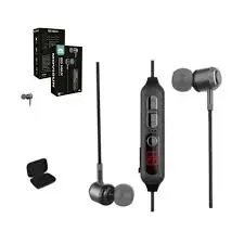 Audífonos inalámbricos Movisun S5 MAX