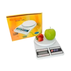 Gramera SF-400