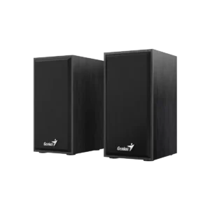 Parlante Genius SP-HF180