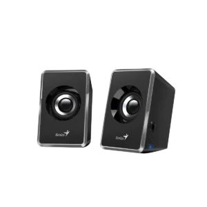 Parlante Genius SP-U125