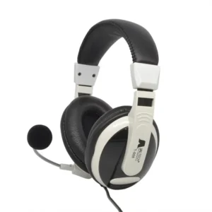 DIADEMA GAMER USB T 688 Jaltech
