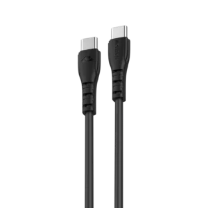 Cable tipo c a tipo c Movisun Z24