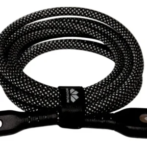 Cable Z-62 Movisun USB TIPO C