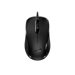 Mouse Genius DX 101