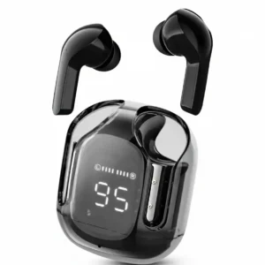 Audífonos inalámbricos ultrapods max